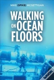 Capa do artigo Walking On Ocean Floors