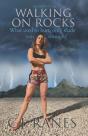 Walking On Rocks - Preview
