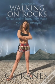 Capa do artigo Walking On Rocks