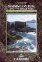 Walking On Rum And The Small Isles - Preview