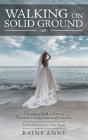 Walking On Solid Ground - Preview