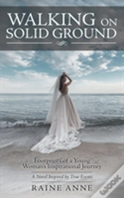 Capa do artigo Walking On Solid Ground