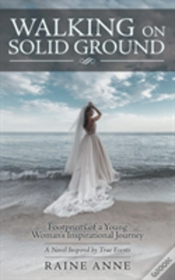 Capa do artigo Walking On Solid Ground