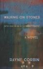 Walking On Stones - Preview
