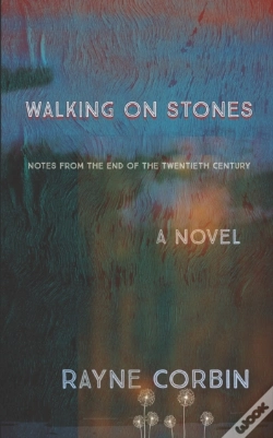 Capa do artigo Walking On Stones