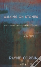 Capa do artigo Walking On Stones