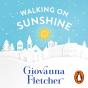Walking On Sunshine - Preview