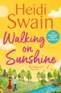 Walking On Sunshine - Preview