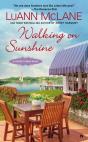 Walking On Sunshine - Preview