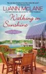 Walking On Sunshine