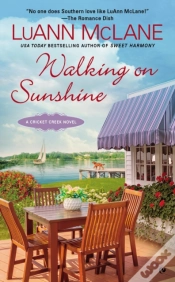 Capa do artigo Walking On Sunshine