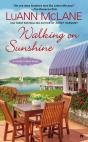 Walking On Sunshine - Preview