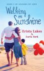 Walking On Sunshine - Preview