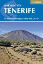 Walking On Tenerife - Preview