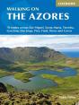 Walking On The Azores - Preview