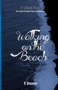 Walking On The Beach
