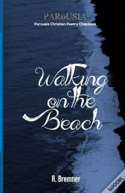 Capa do artigo Walking On The Beach