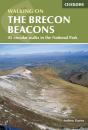 Walking On The Brecon Beacons - Preview