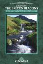 Walking On The Brecon Beacons - Preview
