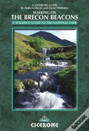 Capa do artigo Walking On The Brecon Beacons