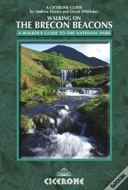 Capa do artigo Walking On The Brecon Beacons