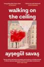 Walking On The Ceiling - Preview