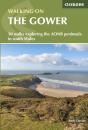 Walking On The Gower - Preview