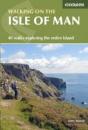 Walking On The Isle Of Man - Preview