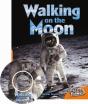 Walking On The Moon - Preview