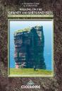 Walking On The Orkney And Shetland Isles - Preview