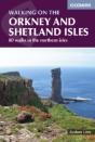 Walking On The Orkney And Shetland Isles - Preview