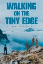 Walking On The Tiny Edge - Preview