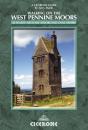 Walking On The West Pennine Moors - Preview