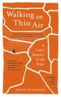 Walking On Thin Air - Preview