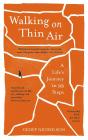 Walking On Thin Air - Preview