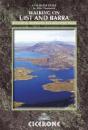 Walking On Uist And Barra - Preview