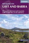 Walking On Uist And Barra