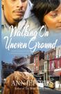 Walking On Uneven Ground - Preview