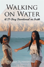 Walking On Water - Preview