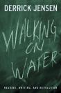 Walking On Water - Preview