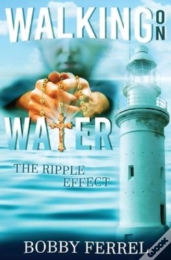 Capa do artigo Walking On Water