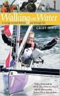 Walking On Water - Preview