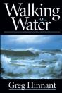 Walking On Water - Preview