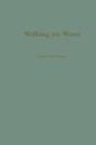 Walking On Water - Preview
