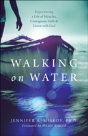 Walking On Water - Preview