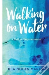 Walking On Water
