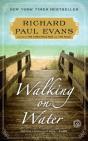 Walking On Water - Preview