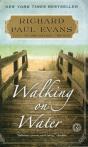 Walking On Water - Preview