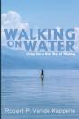 Walking On Water - Preview