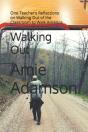 Walking Out - Preview